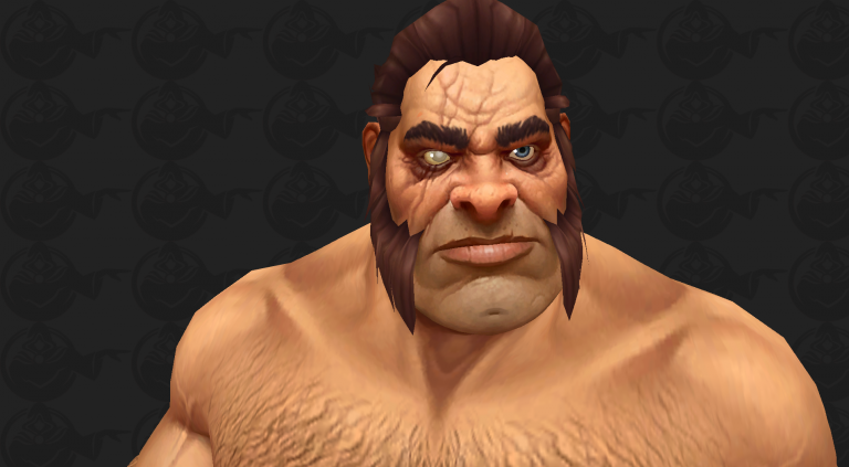 mb6.png